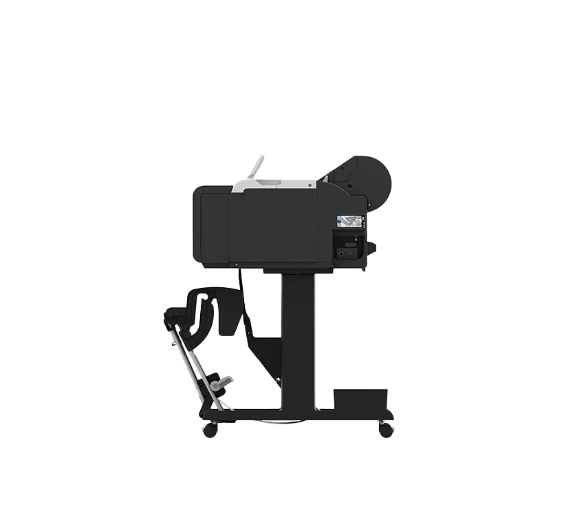 Canon imagePROGRAF TM-serie