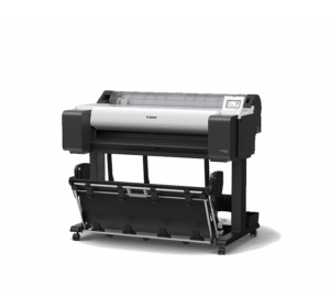 Canon imagePROGRAF TM-serie