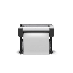 Canon imagePROGRAF TM-serie