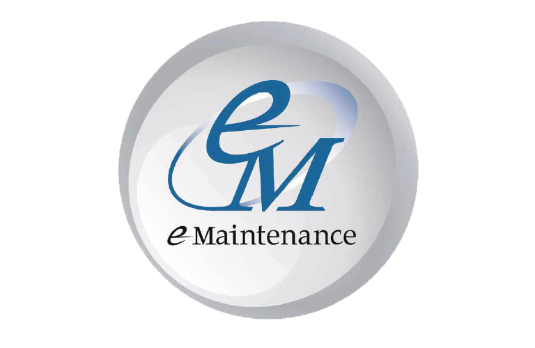 print software emaintenance