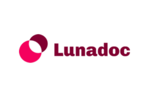 iDocta Print Software LunaDoc