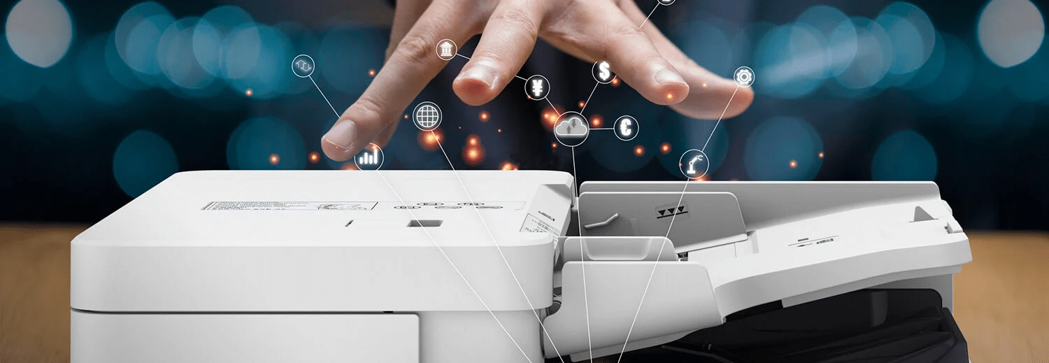 Canon Print Software