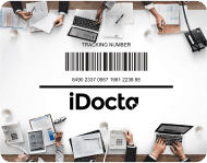 Canon business Center one-stop-printershop