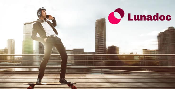 efacturatie met peppol