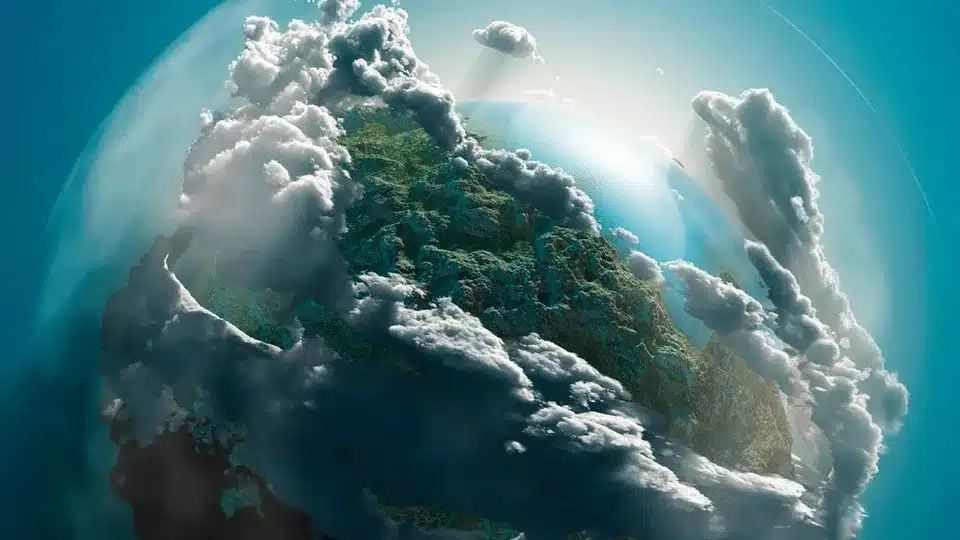 sustainability in printing