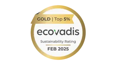 Ecovadis