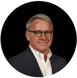 Koen Vermeulen Team iDocta