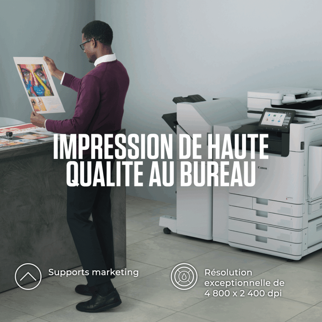 Découvrez la dernière imagaFORCE C7165