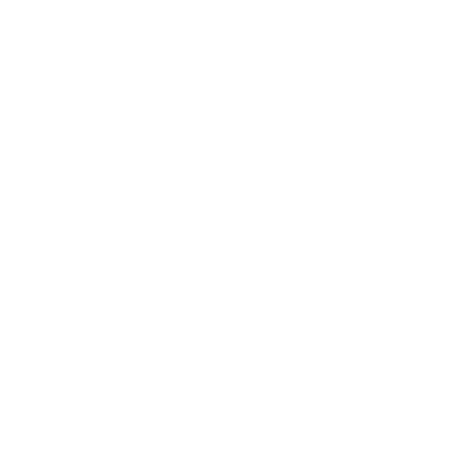 kantoor digitaliseren