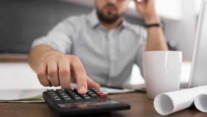 kostenbesparend printen