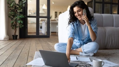 idocta productiviteit