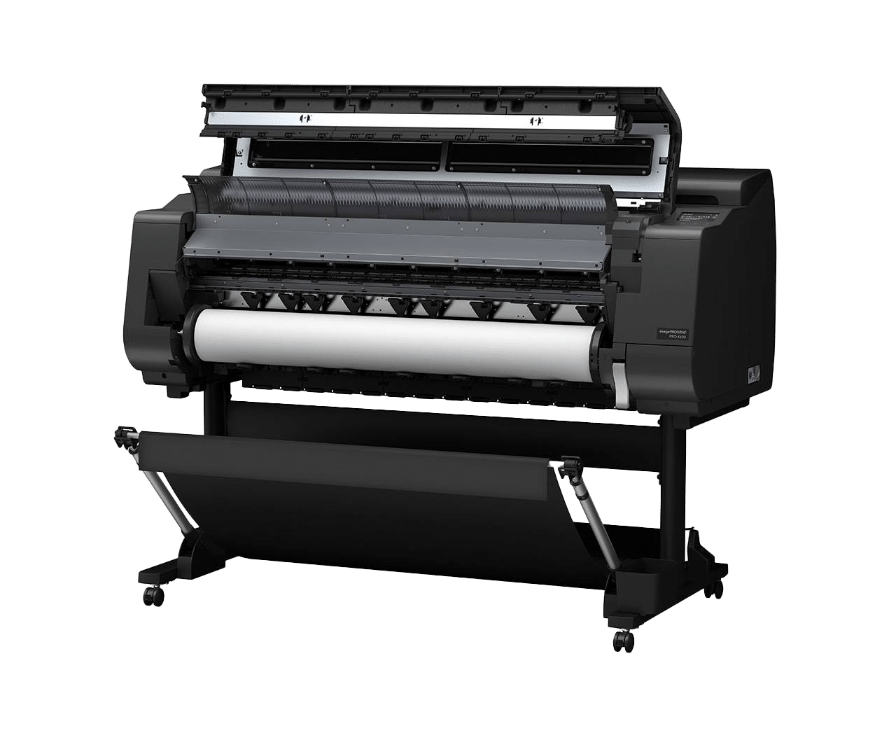 Canon imagePROGRAF PRO-4600