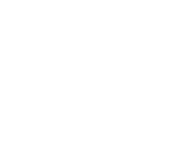 Fiery