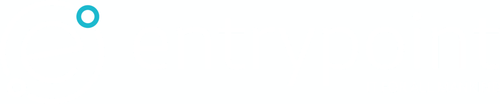 Entrypoint