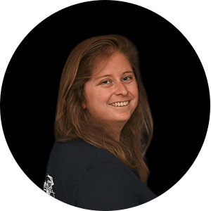 Team iDocta Joceline