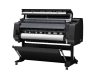 Canon imagePROGRAF PRO-4600