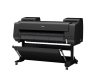 Canon imagePROGRAF PRO-4600