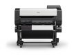 Canon Large Format TX series 3100
