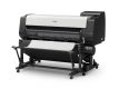 Canon TX grand format série 4100
