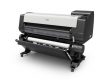 Canon TX grand format série 4100