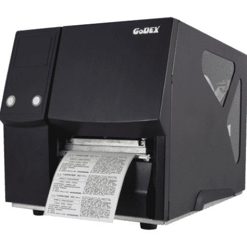 ZX420-2700X2700-Klein-24