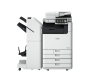 Canon all-in-one printer imageRUNNER ADVANCE DX C5800 - series