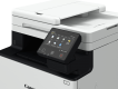 Imprimante multifonction Canon i-SENSYS 1333i