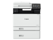 Canon all-in-one printer i-SENSYS 1333i