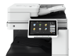 Canon all-in-one printer imageRUNNER DX ADVANCE C3900 - Series