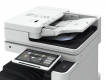 Canon all-in-one printer imageRUNNER ADVANCE DX C5800 - series