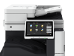 Canon all-in-one printer imageRUNNER ADVANCE DX C5800 - series